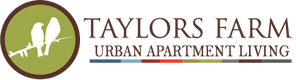 Taylor Farm | Property Logo | (214) 339-2664